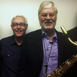Jesper Thilo Quartet