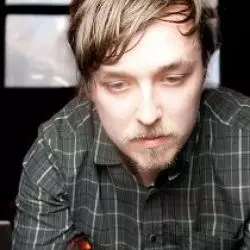 Jesse Bru