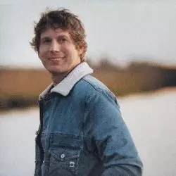 Jesse Terry