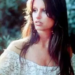 Jessi Colter