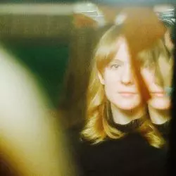Jessica Risker