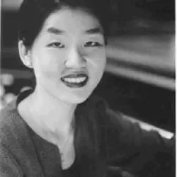 Ji-yoen Choi