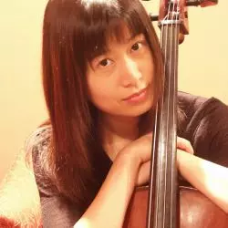 Jiaxin Cheng