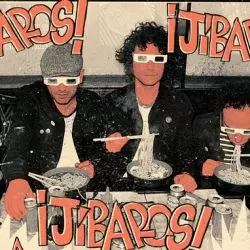 Jíbaros