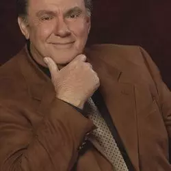 Jim Ed Brown