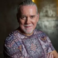 Jim Jidhed