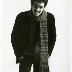 Jim Kweskin