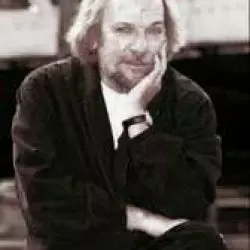 Jim Wilson