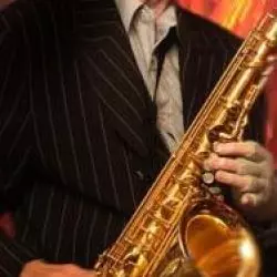 Jimmie Maddin