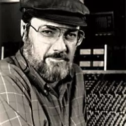 Jimmy Bowen