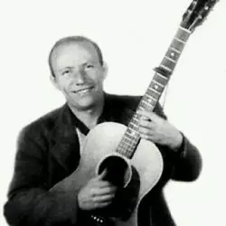 Jimmy Murphy