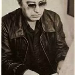 Jindřich Brabec