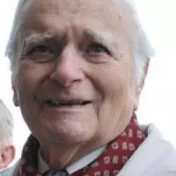 Jindřich Brejšek