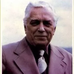 Jiří Eliášek