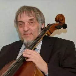 Jiří Hošek