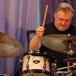 Joakim Ekberg