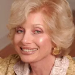 Joanna Simon