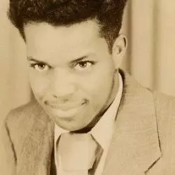 Joe August