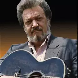 Joe Barry