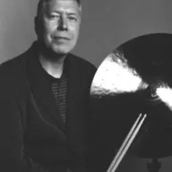 Joe Hunt