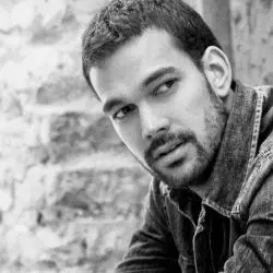Joel Havea