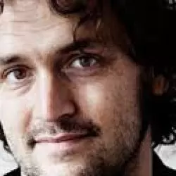 Joep Pelt