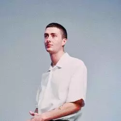 Joesef