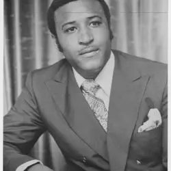 Joey Gilmore