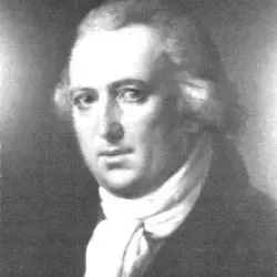 Johann Baptist Vanhal