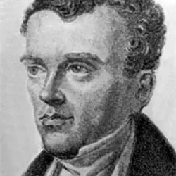 Johann Strauss Sr.