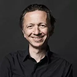 Johannes Fink