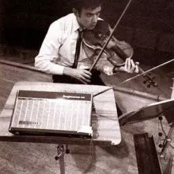 Johannes G. Fritsch