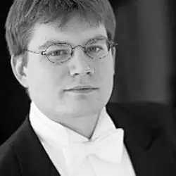 Johannes Kaleschke