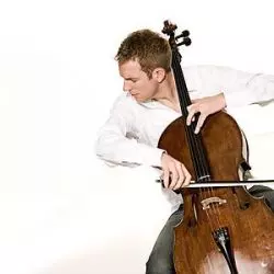 Johannes Moser