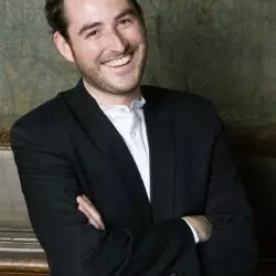 Johannes Zurl