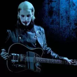John 5