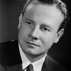 John Alexander