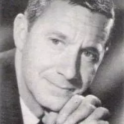 John Carol Case