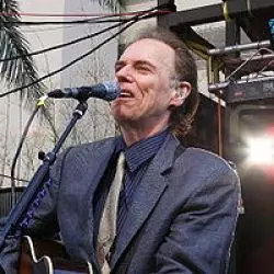 John Hiatt & Nick Lowe Ry Cooder