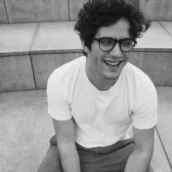 John Keek