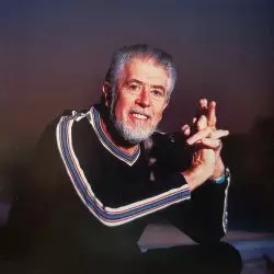 John Mayall & Friends