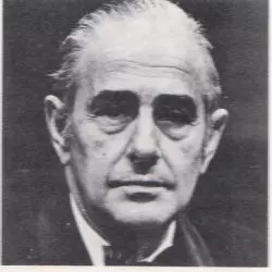 John Newmark