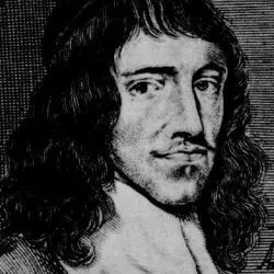 John Playford