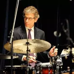 John Riley