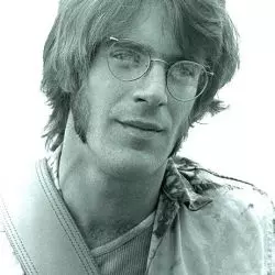 John Sebastian
