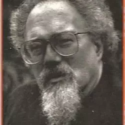 John Sinclair