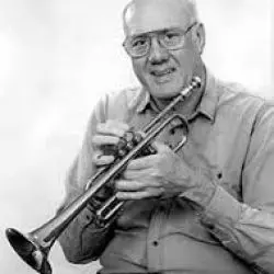 John Wilbraham