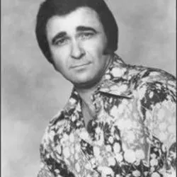 Johnnie Allan