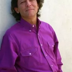Johnny Rodriguez