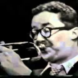 Johnny Windhurst